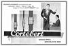 Cortebert 1931 104.jpg